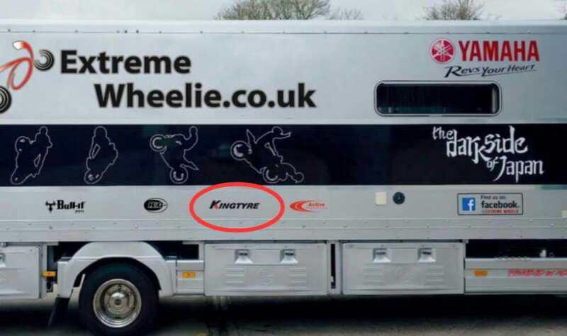 moto GP.jpeg