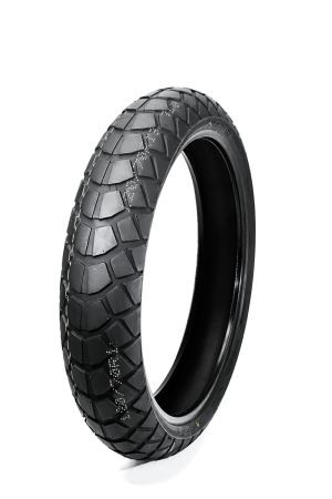 لاستیک های رادیال K66 Touring MC Radial 160 / 60R17
