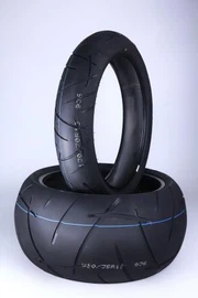 تایر شعاعی موتور سیکلت IPCODE P1802