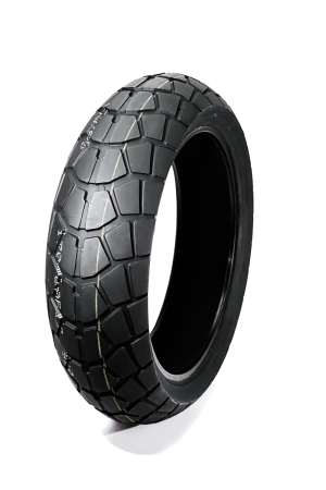 حرفه ای چین رادیال MC تایر 170 / 60R17